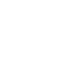 icon-mail