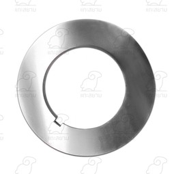 Metal-05