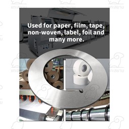 Paper-07