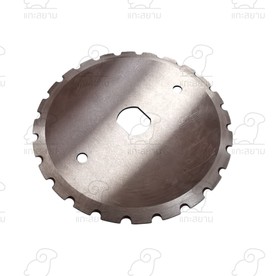 Food-03