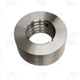 Metal-01