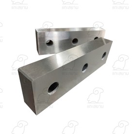 Metal-03