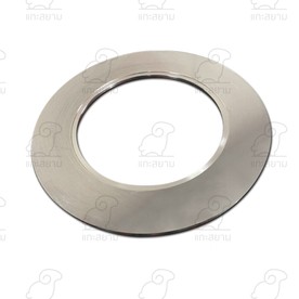 Metal-08