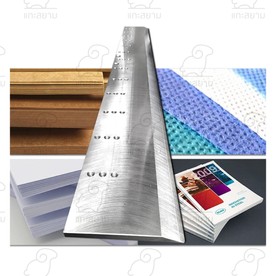 Paper-02