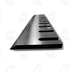Wood-08