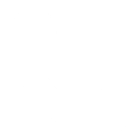 icon-call