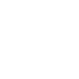 icon-mail