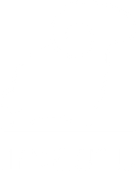 logo-footer