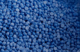 PIc