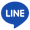 icon-mail