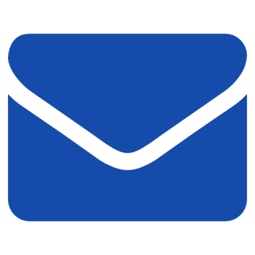 icon-mail