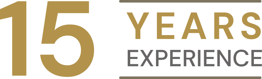EXPERIENCE