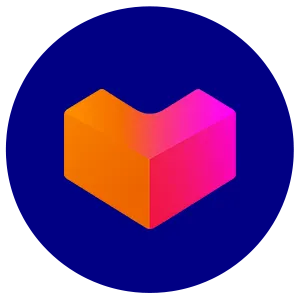lazada