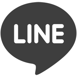 line2