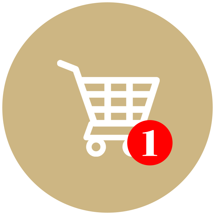 order-new2