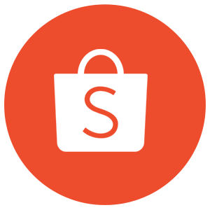 shopee