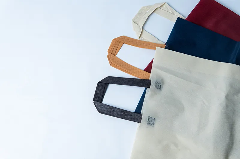 spunbond-reusable-bags