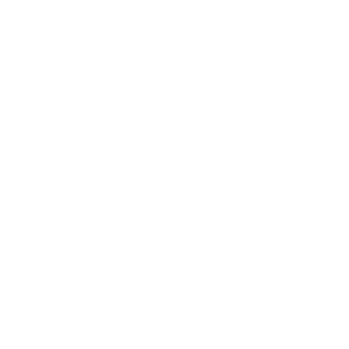 สินค้าของเรา