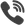 tel