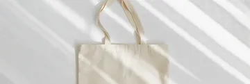 MAKES-TO-ORDER