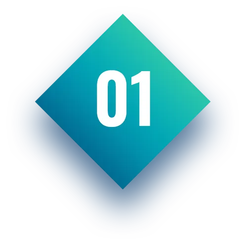 01