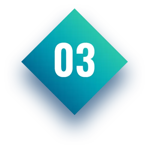 03