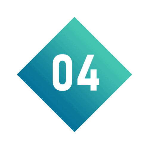 04