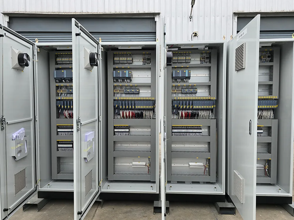 Control-Panel-(cover)