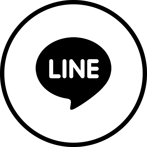 line(2)