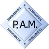 pamautomation