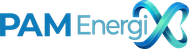 energixinfinity-removebg-preview
