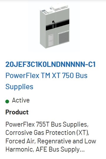 20JEF3C1K0LNDNNNNN-C1