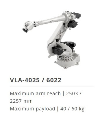 5-and6-AxisRobotsVLA-40256022