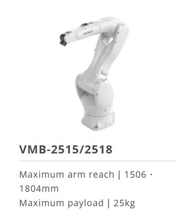 5-and6-AxisRobotsVMB-25152518