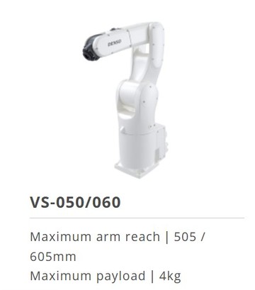 5-and6-AxisRobotsVS-050060