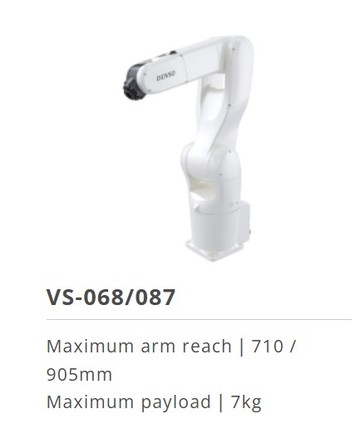 5-and6-AxisRobotsVS-068087