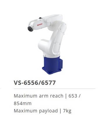 5-and6-AxisRobotsVS-65566577
