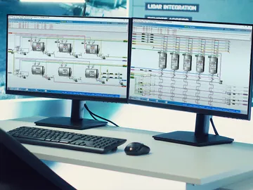 Automation-&-SCADA