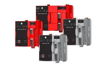 CompactLogix5380Controllers