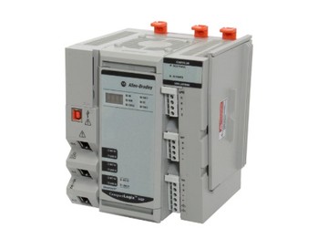 CompactLogix5480Controllers