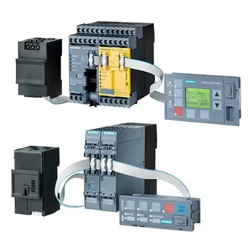 Control-Product(2)