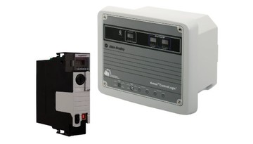 ControlLogix5570Controllers