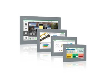 EasyHarmonyET6