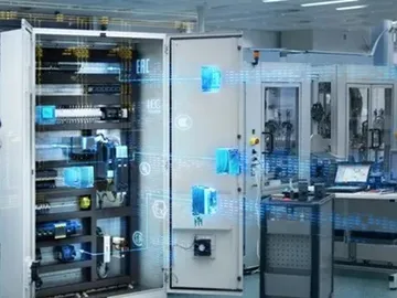 Electrical-Control