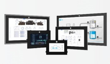 FactoryTalk®Optix™