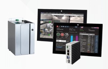 FactoryTalk®ViewSE
