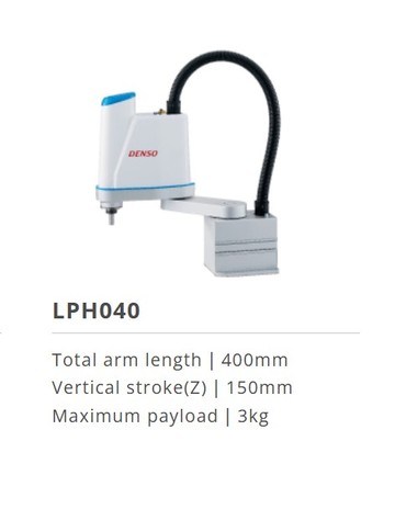 LPH040