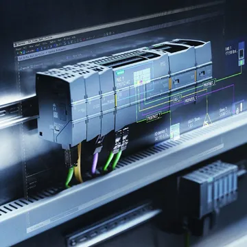 PLC-S7-1500(2)