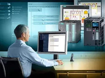 Supervisory-control