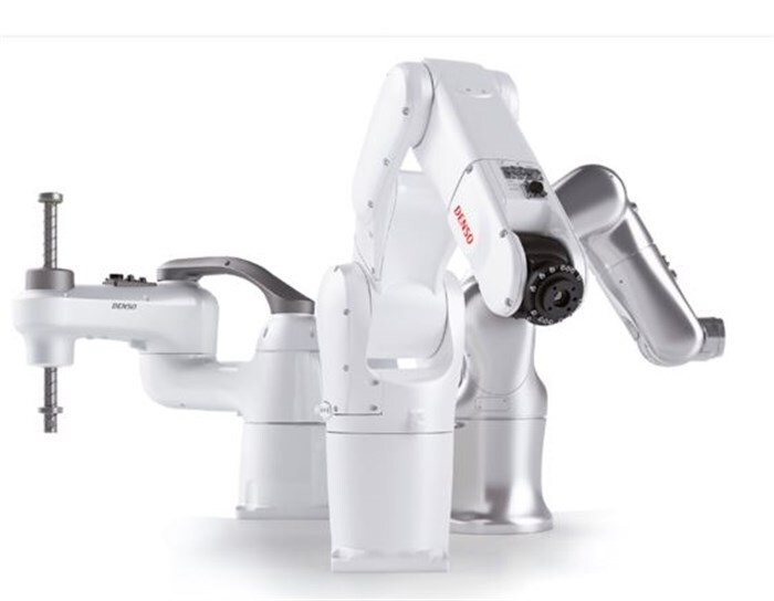 robotics-1_700x544